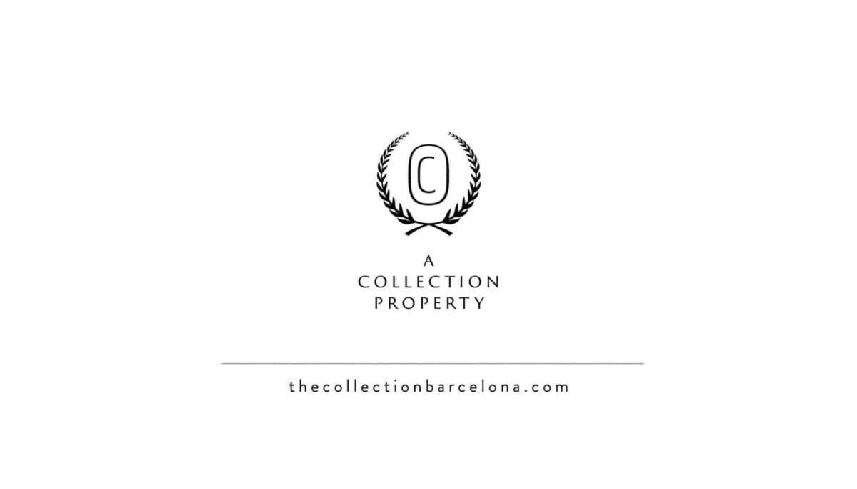 Plaza Urquinaona And Comfortable 3bd Appartamento *